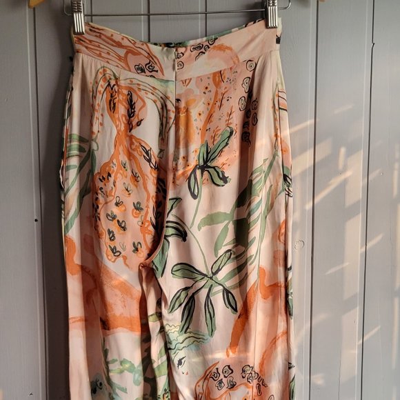 WILFRED Limited Edition HERVÉ PANT - Picture 9 of 13